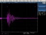 noise_PSU_direct.jpg