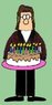 Dilbertwhair-jacket-bday-cake.jpg
