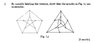 isomorphism.JPG