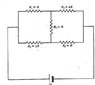 physics question #1 copy.jpg