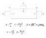 Problem 3.jpg