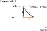 p15-14.gif