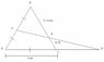 triangles.JPG
