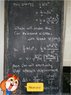 TMPDOODLE1475750625018.jpg