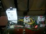 20161006_172655.jpg