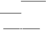 dse.png