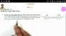 Screenshot_2016-10-09-10-58-44.jpg