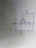 IMG20161011105313.jpg
