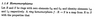 B&K -1 - Section 1.1.6 Ring Homomorphisms - PART 1 ... ....png