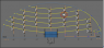 LED matrix.png