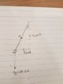 1476325638168-1417969691.jpg
