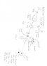 Scannable Document on 13 Oct 2016, 18_15_13.jpg