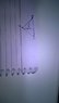WP_20161013_13_50_54_Pro.jpg