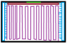 explanation.png