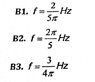 14741594_967344550042379_2108361043_n.jpg