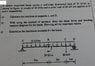 IMG_20161016_100034.jpg