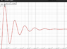 graph.png