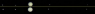 upload_2016-10-19_9-6-15.png
