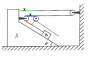 wedge1.PNG