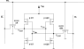mosfet.png