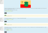 sigh.png