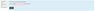 sigh 2.png
