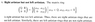 Bland - Example 6 - page 109 - ch 4 - chain conditions.png
