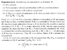 Bland - 1 - Proposition 4.2.4 - PART !.png