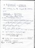 Scan0009.jpg