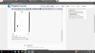 upload_2016-11-3_0-59-5.png