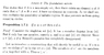 Garling - 1 - Section 1.7 - Foundation Axiom and Axiom of Infinity - Part 1 ... ... .png