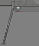 kickstand 2.png