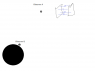 Efield_gravity_setup.png
