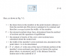 shear stress 2.PNG