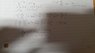 20161106_141310.jpg