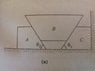 IMG_20161109_131936~2.jpg