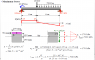 shear stress.PNG