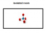 methane 2.png