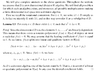 Bresar - Lemma 1.1.png