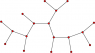 a727fe89a1a1035d0d3cd420d021b8609a21ce18.png