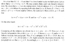 Bresar - 2 -  Lemma 1.2   ... ... PART 2  ... ... .png