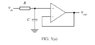 Fig 3(a).JPG