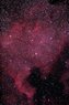 North American nebula.JPG