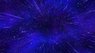 expanding universe.jpg