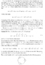 Bresar - Page 3 ... ....png