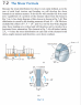 shear formula.PNG