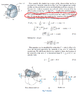 shear fromula 2.PNG