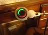 DSC00020.jpg