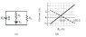 2016-12-01 15_40_12-WileyPLUS.jpg