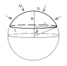 upload_2016-12-1_14-23-53.png